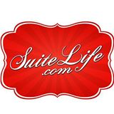 Properties For Sale / For Rent Recommended By SuiteLife Barcelona SuiteLife Barcelona