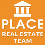 Properties For Sale / For Rent Recommended By Place Real Estate Team Place Real Estate Team