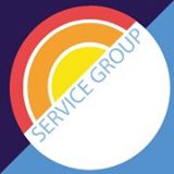 Properties For Sale / For Rent Recommended By Service Group Immobiliare Service Group Immobiliare