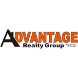 Advantage Realty Group