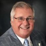 Properties For Sale / For Rent Recommended By Greater New Bedford Homes Greater New Bedford Homes