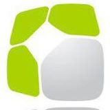 Properties For Sale / For Rent Recommended By Inmobiliaria Peretti Inmobiliaria Peretti