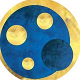 Properties For Sale / For Rent Recommended By Florentia Inmobiliaria Florentia Inmobiliaria