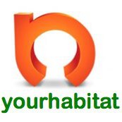 Properties For Sale / For Rent Recommended By Yourhabitat Yourhabitat