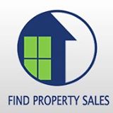 Houses for Sale and Rent