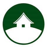 Properties For Sale / For Rent Recommended By Scout Real Estate Beijing Scout Real Estate Beijing