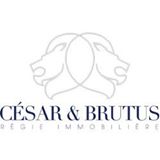 CÃ©sar & Brutus