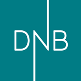 Properties For Sale / For Rent Recommended By DNB Eiendom DNB Eiendom