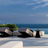 Properties For Sale / For Rent Recommended By Dimore Immobiliare Dimore Immobiliare