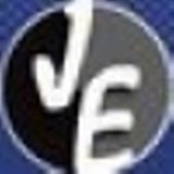 Properties For Sale / For Rent Recommended By Jared Erhart Team Jared Erhart Team