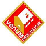 Properties For Sale / For Rent Recommended By Venum Immobiliare Venum Immobiliare