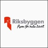 Properties For Sale / For Rent Recommended By Riksbyggen Uppsala Riksbyggen Uppsala