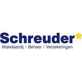 Properties For Sale / For Rent Recommended By Schreuder Makelaars Schreuder Makelaars