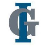 The Investors Group of Louisiana