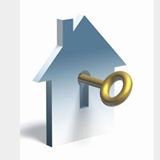 Properties For Sale / For Rent Recommended By Domus Propiedades Domus Propiedades