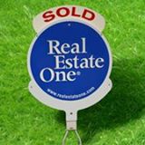 Properties For Sale / For Rent Recommended By Real Estate One Real Estate One