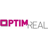 Optim Real