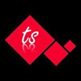 Properties For Sale / For Rent Recommended By Towns Shearing Real Estate Towns Shearing Real Estate