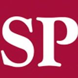 Properties For Sale / For Rent Recommended By Sidney Phillips Sidney Phillips