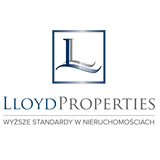 Properties For Sale / For Rent Recommended By Lloyd Properties Lloyd Properties