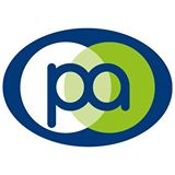 Properties For Sale / For Rent Recommended By Payne Associates Payne Associates