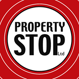 Properties For Sale / For Rent Recommended By Property STOP Property STOP