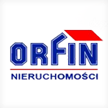 Properties For Sale / For Rent Recommended By Orfin Nieruchomości Orfin Nieruchomości