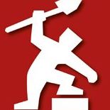 Properties For Sale / For Rent Recommended By Ulrike Somma Immobilien Ulrike Somma Immobilien