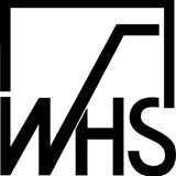 Properties For Sale / For Rent Recommended By Hausmann Immobilien Hausmann Immobilien