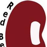 Properties For Sale / For Rent Recommended By Red Bean Realty Red Bean Realty