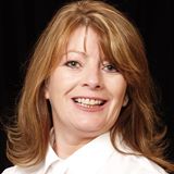 Properties For Sale / For Rent Recommended By Shari Bea Shari Bea