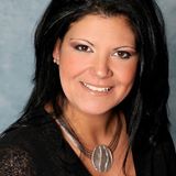 Properties For Sale / For Rent Recommended By CrabbyHomes CrabbyHomes