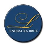 Properties For Sale / For Rent Recommended By Lindbacka bruk Lindbacka bruk