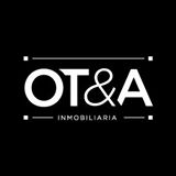 Properties For Sale / For Rent Recommended By Olga de Torrebiarte & Asociados Olga de Torrebiarte & Asociados