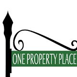 Properties For Sale / For Rent Recommended By One Property Place One Property Place