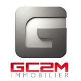GC2M Immobilier
