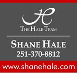 Properties For Sale / For Rent Recommended By The Hale Team Real Estate The Hale Team Real Estate