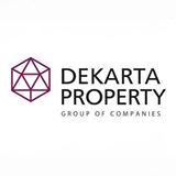 Dekarta Property