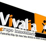 Properties For Sale / For Rent Recommended By Vivalia Grupo Inmobiliario Vivalia Grupo Inmobiliario