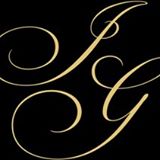 Properties For Sale / For Rent Recommended By The James Real Estate Group The James Real Estate Group