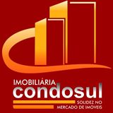 Properties For Sale / For Rent Recommended By Imobiliária Condosul Imobiliária Condosul