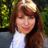 Yuta Bruun, FastighetsmÃ¤klare