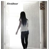 FirstDoor