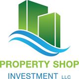 Properties For Sale / For Rent Recommended By Property Shop Investment Property Shop Investment