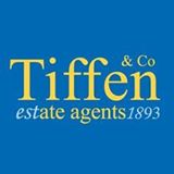 Properties For Sale / For Rent Recommended By Tiffen & Co Tiffen & Co