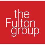 Properties For Sale / For Rent Recommended By The Fulton Group The Fulton Group