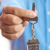 Properties For Sale / For Rent Recommended By Pelletier Realty Pelletier Realty