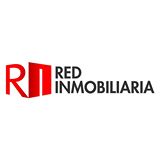 Properties For Sale / For Rent Recommended By RED Inmobiliaria RED Inmobiliaria