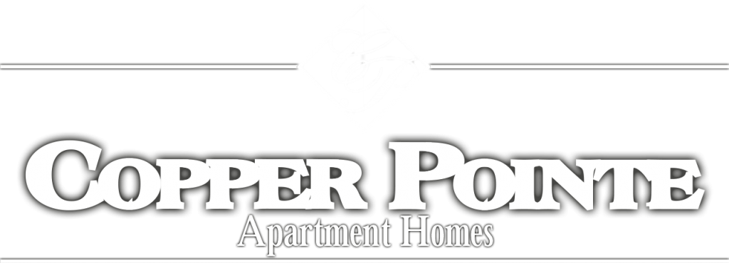 Copper Pointe