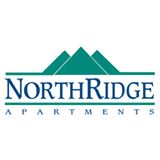 Properties For Sale / For Rent Recommended By NorthRidge Apartments NorthRidge Apartments